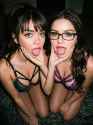 2.98 MB