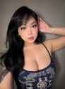 1.49 MB
