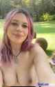 647 KB