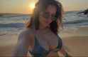 120 KB