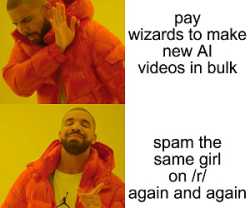 63 KB