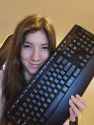 499 KB
