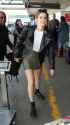 2.15 MB