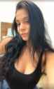3.26 MB