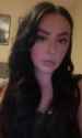 1.41 MB