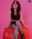 243 KB