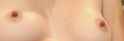 316 KB