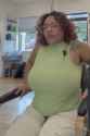 1.7 MB