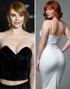 533 KB