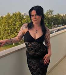 559 KB