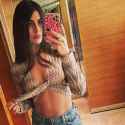 249 KB