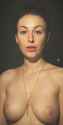 1.45 MB
