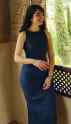 273 KB