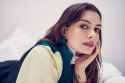 3.66 MB