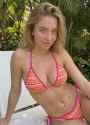 1.32 MB