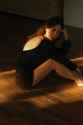 1.18 MB