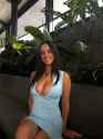 190 KB