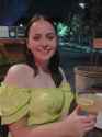 146 KB