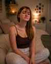 1.9 MB