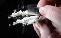 cocaine-drug