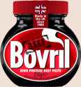 bovril