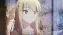 sakurasou_no_pet_na_kanojo-13-shiina_mashiro-dandere-calm-quiet-blonde_hair-artist