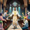 the_priest__anime_by_bastiangeminis_di5fx8w-pre