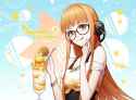 Sakura.Futaba.full.2133701