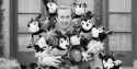 1180-x-600-About-Walt-Disney