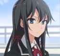 Yukino