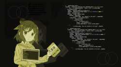 Top-10-Animes-that-Encourage-to-Coding-Skills-3476211656