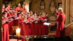 Carols-by-Candlelight-1024x576