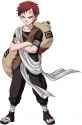 Gaara_29