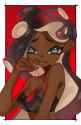 __marina_splatoon_drawn_by_nomu_29_nom__8bca9a6e7c575ac49f61db39799bb500