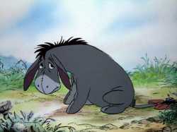 eeyore_3_992af934