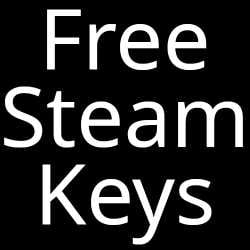 Free Steam Games