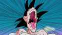 why-did-goku-unhinge-his-jaw-is-he-smart-or-stupid-v0-liuwe0jwsw3e1