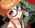 Sakura.Futaba.full.2096938