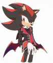 __shadow_the_hedgehog_and_shadow_the_hedgehog_sonic_and_1_more_drawn_by_gaolaogaolao__sample-8924ee8d0a7115cdeffba2abcc15b682