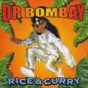 Dr._Bombay_-_Rice_&amp;_Curry