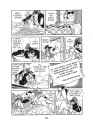 Dororo - c007 (v02) - p212 [dig] [The Misery Chronicles] [Vertical Comics] [LuCaZ]