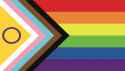 lgbti-flag-artwork-CMYK-print