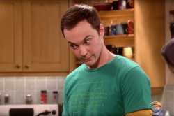 Amys-New-Boyfriend-Really-Likes-Sheldon-on-The-Big-Bang-Theory-RECAP-0001