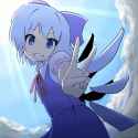 __cirno_touhou_drawn_by_nase__sample-60f4ff5d8f9c91497609866f915fa25e