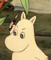 Moomin