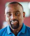 Jesse_Lee_Peterson_at_BOND,_2015_(cropped)