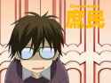 Haruhi-ouran-high-school-host-club-19777972-1024-768-2709181805