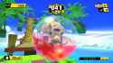 super-monkey-ball-banana-blitz-3978683601