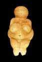 Wien_NHM_Venus_von_Willendorf