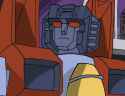 G1Starscream